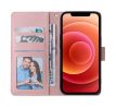 KRYT TECH-PROTECT WALLET SAMSUNG GALAXY A53 5G BLOOM PINK