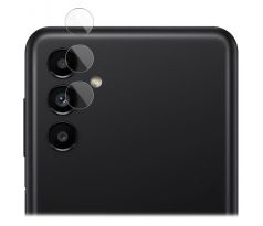 Ochranné sklo zadnej kamery - Samsung Galaxy A13 