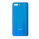 Huawei Honor 10 - Zadný kryt - modrý (náhradný diel)