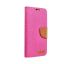 CANVAS Book   Samsung Galaxy A20e ružový