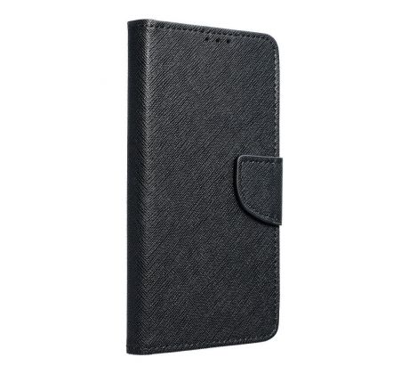 Fancy Book    Samsung Galaxy Xcover 4 čierny