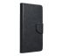 Fancy Book   Xiaomi Redmi Note 11 / 11S čierny