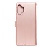 Forcell MEZZO Book   Samsung Galaxy A32 5G (ružový strom)