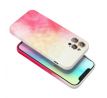 Forcell POP Case  Samsung Galaxy S20 FE / S20 FE 5G design 3