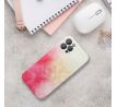Forcell POP Case  Samsung Galaxy S20 FE / S20 FE 5G design 3