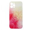 Forcell POP Case  iPhone 12 Pro design 3