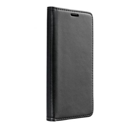 Magnet Book  Xiaomi Redmi Note 11 / 11S čierny
