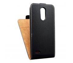 Flip Case SLIM FLEXI FRESH   LG K10 2017