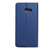 Smart Case Book   Samsung Galaxy A5 2017  modrý