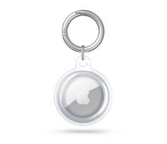 TECH-PROTECT ICON APPLE AIRTAG CLEAR