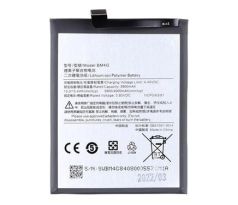 BM4G Xiaomi batéria 4000mAh pre Xiaomi Mi 9T (OEM)