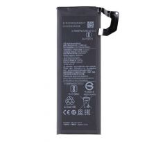 BM4N Xiaomi batéria 4680mAh pre Xiaomi Mi 10 5G (OEM) 