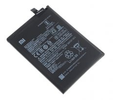 BN59 Xiaomi batéria pre Xiaomi Redmi Note 10/10S/10 Pro 5000mAh (OEM) 