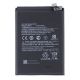 BN5C Xiaomi batéria pre Xiaomi Redmi Note 11/Poco M4 Pro 5G 5000mAh (OEM) 