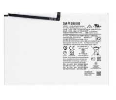 SCUD-WT-N19 batérie pre Samsung Galaxy Tab A7 SM-T500 7040mAh Li-Ion 