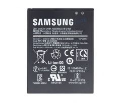 EB-BG525BBE Samsung batéria pre Samsung SM-G525F Galaxy Xcover 5 Li-Ion 3000mAh