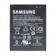 EB-BG525BBE Samsung batéria pre Samsung SM-G525F Galaxy Xcover 5 Li-Ion 3000mAh