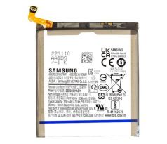 EB-BS901ABY Samsung batéria pre Samsung Galaxy S22 3700mAh (Service pack)      