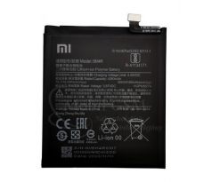 Batéria Xiaomi BM4R pre Xiaomi Mi 10 Lite/Mi 10 lite 5G  4060mAh 