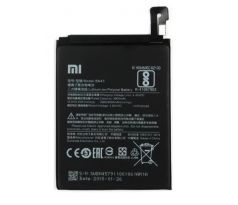 Batéria Xiaomi BN45 pre Xiaomi Redmi Note 5 4000mAh 