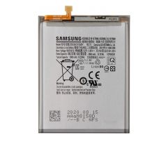 Batéria Samsung EB-BA315ABY 5000mAh pre Samsung Galaxy A22, A31, A32
