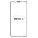 Hydrogel - Privacy Anti-Spy ochranná fólia - Samsung Galaxy A6 2018