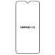Hydrogel - matná ochranná fólia - Samsung Galaxy F13