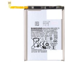 EB-BA536ABY Samsung batéria pre Samsung Galaxy A53 5G Li-Ion 5000mAh (Service pack)