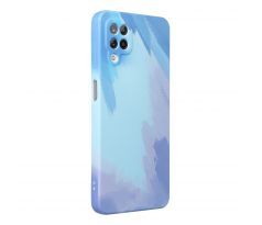 Forcell POP Case  Samsung Galaxy A12 design 2