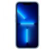 KRYT SPIGEN ULTRA HYBRID iPhone 13 Pro SIERRA BLUE