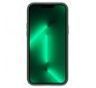 KRYT SPIGEN ULTRA HYBRID iPhone 13 Pro MIDNIGHT GREEN