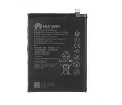 Batéria Huawei HB386589ECW pre Huawei Mate 20 Lite, Honor 20, Nova 5T, Nova 3, Nova 4, P10 Plus, Honor Play (Service Pack)