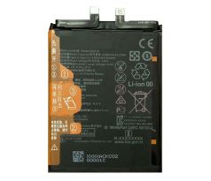 Batéria Huawei Honor HB466589EFW 4300mAh (Service Pack)