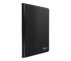 Blun universal   tablets 8" čierny (UNT)