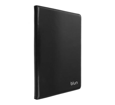 Blun universal   tablets 8" čierny (UNT)