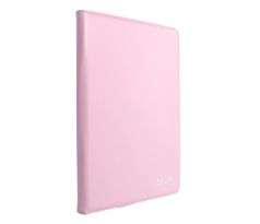 Blun universal   tablets 8" ružový (UNT)