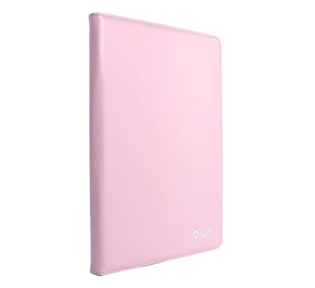 Blun universal   tablets 8" ružový (UNT)