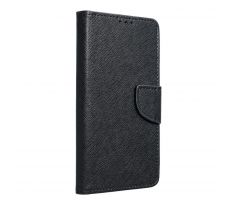 Fancy Book    Samsung Galaxy A7 2018 (A750) čierny