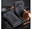 Forcell ARMOR Case  iPhone 8 čierny