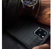 Forcell CARBON Case  Samsung Galaxy A50 / A50S / A30S čierny