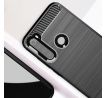 Forcell CARBON Case  Xiaomi Redmi Note 8T čierny