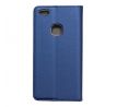 Smart Case Book   Huawei P10 Lite   modrý