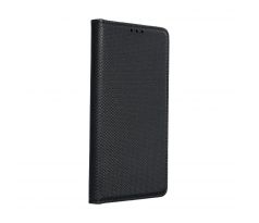 Smart Case Book   Huawei P20 Lite  čierny