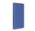 Smart Case Book   Xiaomi Redmi 6  modrý