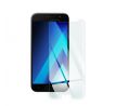 Ochranné tvrdené sklo - Samsung Galaxy A3 2017