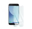 Ochranné tvrdené sklo - Samsung Galaxy J5 (2017)