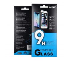 Ochranné tvrdené sklo -  LG G6