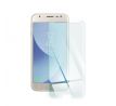Ochranné tvrdené sklo - Samsung Galaxy J3 (2017)
