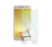 Ochranné tvrdené sklo - Samsung Galaxy J7 (2017)