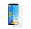 Ochranné tvrdené sklo - Samsung Galaxy A7 2018